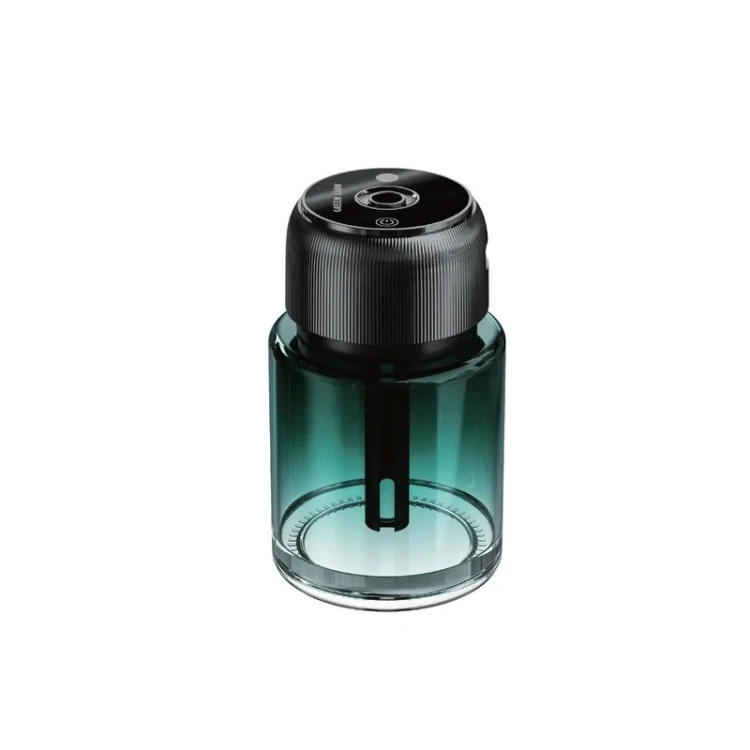 طراوت و رایحه ای دلپذیر