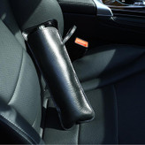 چتر آفتاب گیر خودرو ضد UV