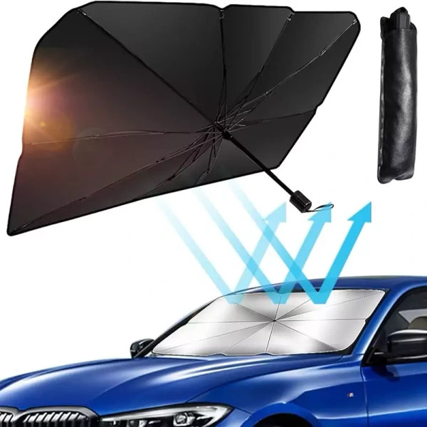 محافظت از داشبورد