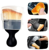 حذف گرد و غبار