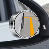 رانندگی ایمن