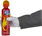 برای لحظه ای که نباید دیر شود