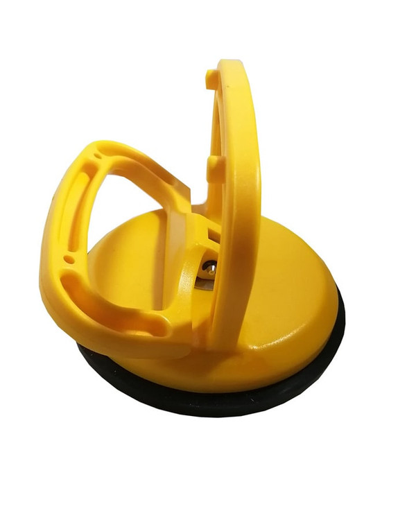 بازگرداندن فرم بدنه خودرو با مکش قوی و دقت بالا