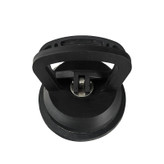 صافکاری بدون رنگ، سریع و بی نقص با دستگاه مکش حرفه ای