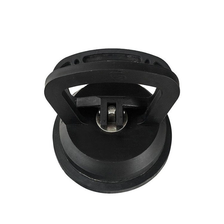 صافکاری بدون رنگ، سریع و بی نقص با دستگاه مکش حرفه ای