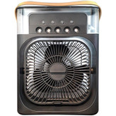 خنکی فوری، هر جا که بخوای!