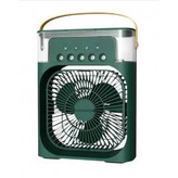 تابستونت رو مهی کن!