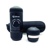 هر جرعه، یک سفر به قلب جنگل های اندونزی