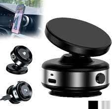 هولدر وکیومی وایرلس