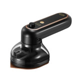 اتو مسافرتی شارژی کوچک و سبک