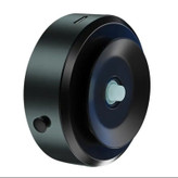 هولدر وکیومی مدل X8Q با مکش قدرتمند و نگهداری مطمئن وسایل