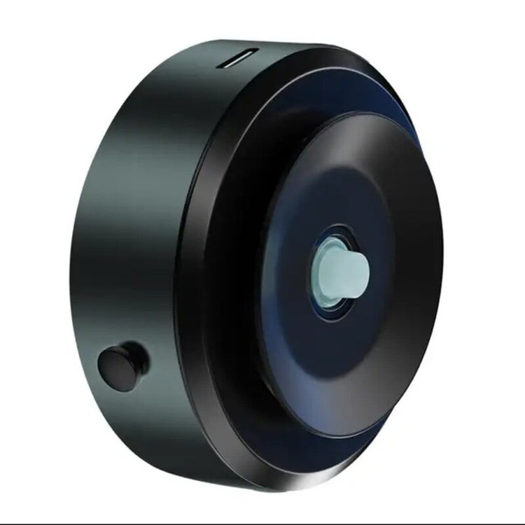 هولدر وکیومی مدل X8Q با مکش قدرتمند و نگهداری مطمئن وسایل