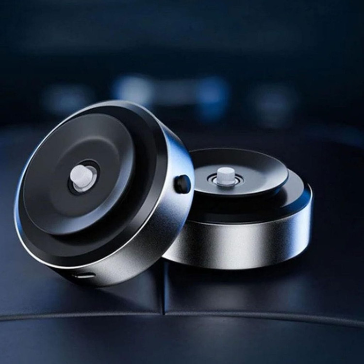 پایه نگهدارنده وکیومی X8Q با طراحی بادوام و چسبندگی بالا