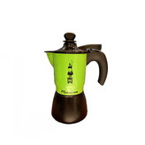 کوچک اما قدرتمند