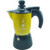 انرژی روزتان در چند دقیقه