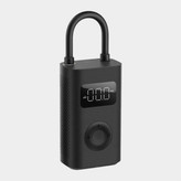 MJ؛ کوچک، سریع، قابل اعتماد. فقط چند دقیقه تا لاستیک پر.