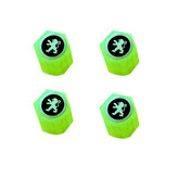 امنیت و جذابیت در یک نقطه ی کوچک؛ والف شبرنگ، تفاوت را روشن می کند