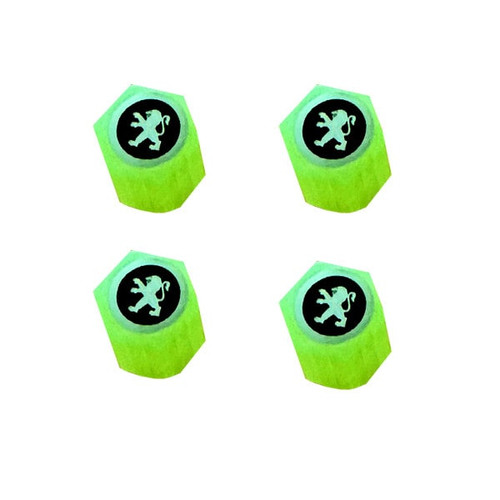 امنیت و جذابیت در یک نقطه ی کوچک؛ والف شبرنگ، تفاوت را روشن می کند