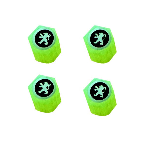 امنیت و جذابیت در یک نقطه ی کوچک؛ والف شبرنگ، تفاوت را روشن می کند