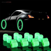 کوچک اما چشمگیر؛ سری والف شبرنگ، درخشش جاده زیر چرخ های شما