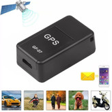 جی پی اس سیمکارتی حرفه ای با ردیابی لحظه ای و دقیق